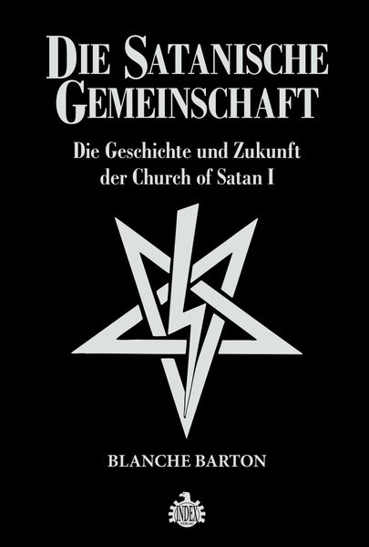 Die Satanische Gemeinschaft