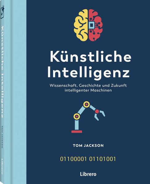 Künstliche Intelligenz