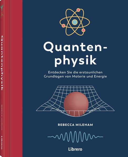 Quantenphysik