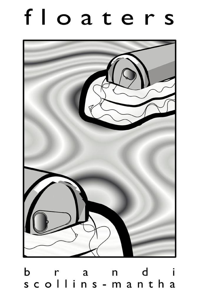 Floaters