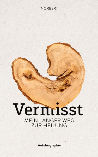 Vermisst