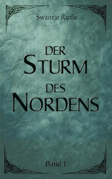Der Sturm des Nordens