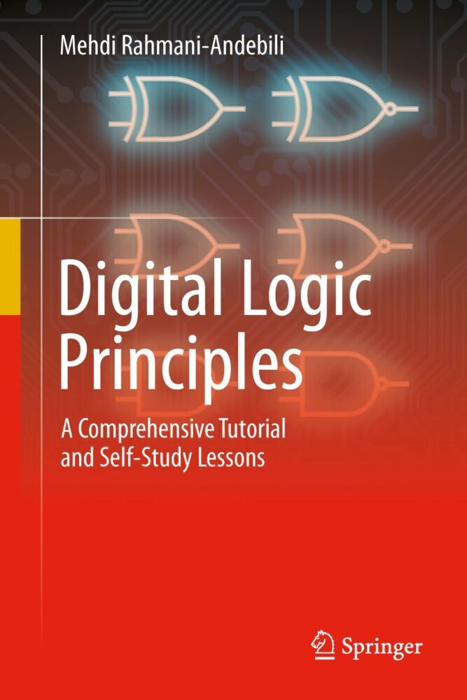 Digital Logic Principles