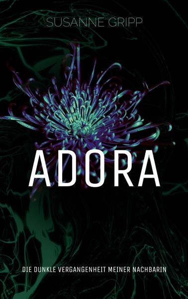 Adora