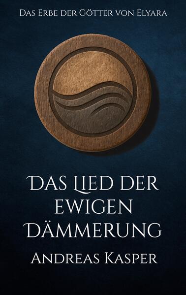Das Lied der ewigen Dämmerung