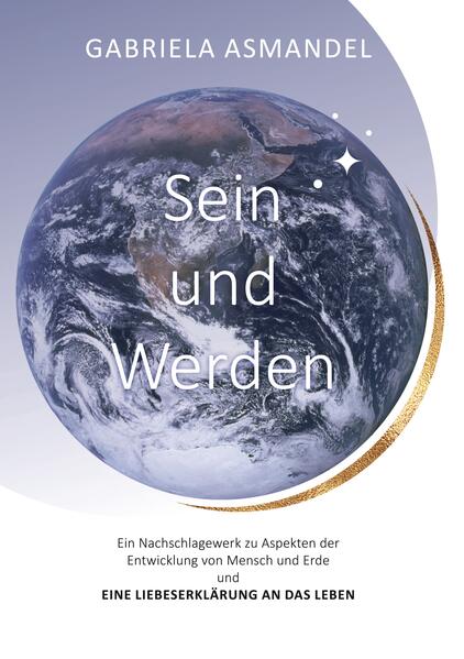 Sein und Werden