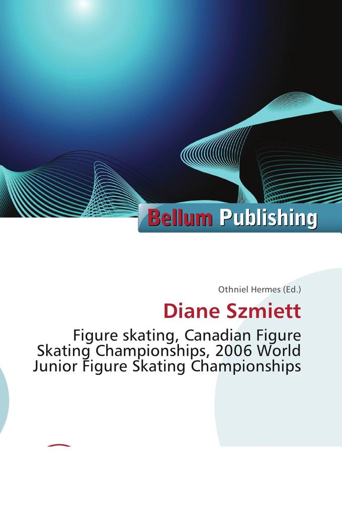 Diane Szmiett