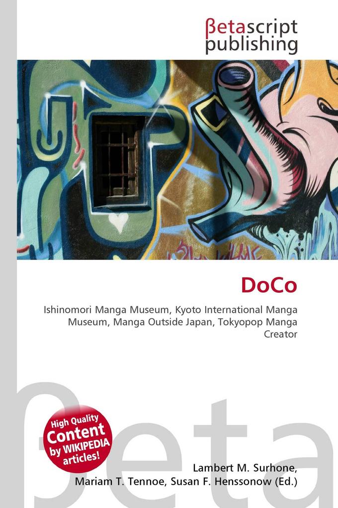 DoCo