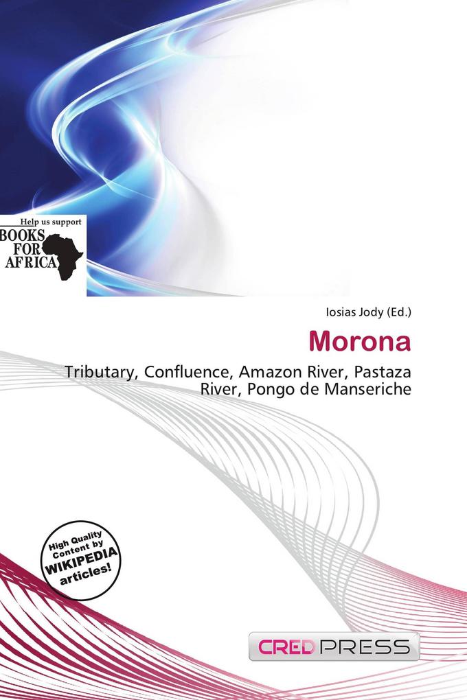 Morona