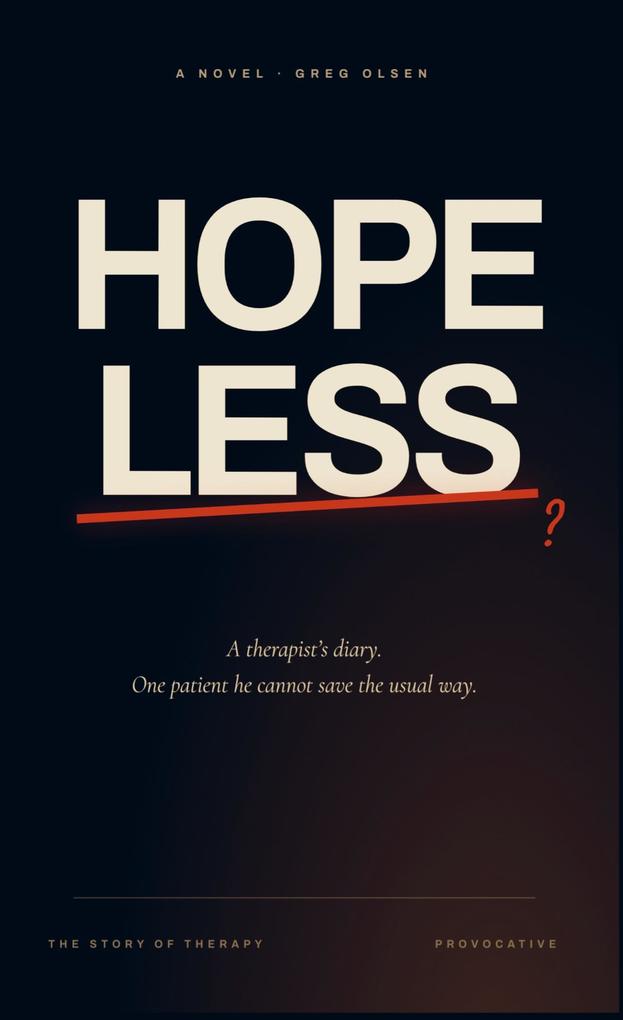 Hopeless