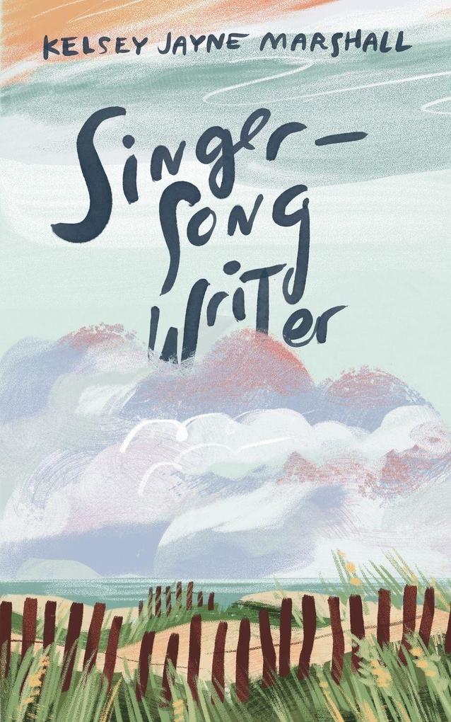 Singer-Songwriter