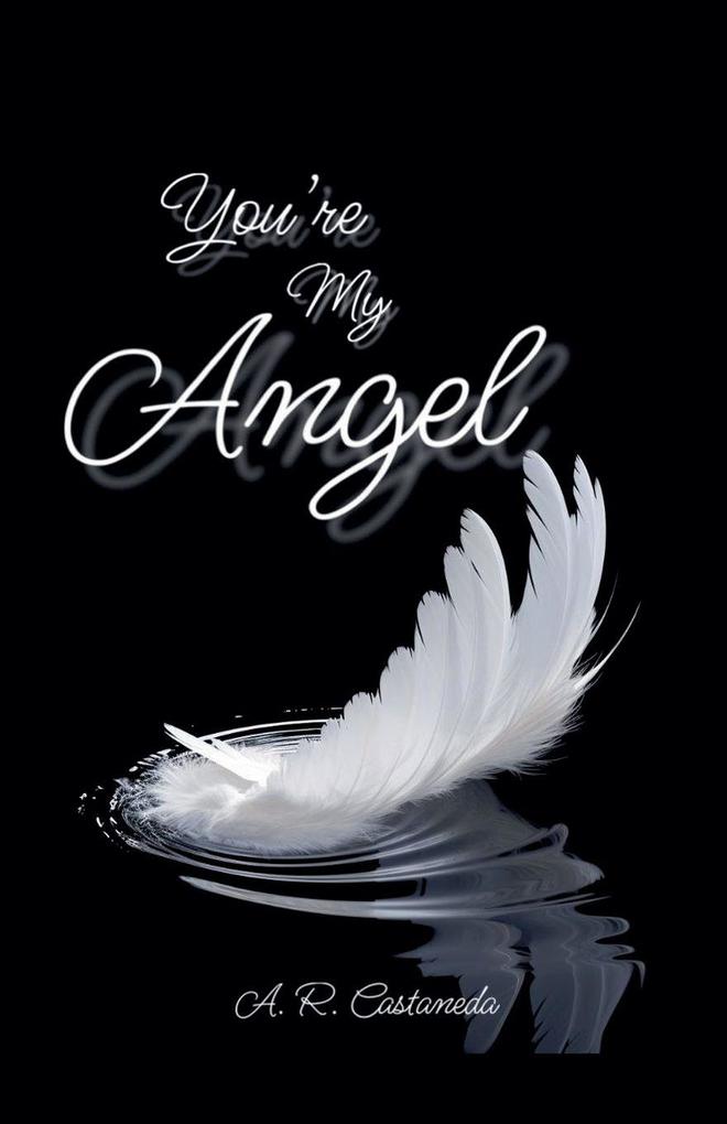 You're My Angel