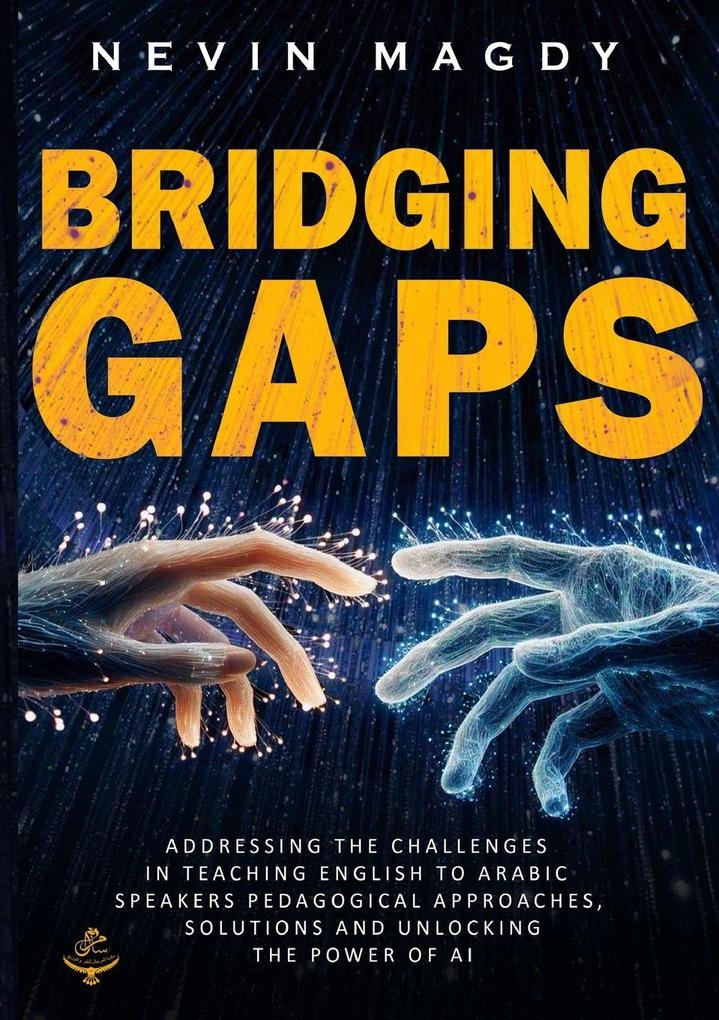 Bridging Gaps