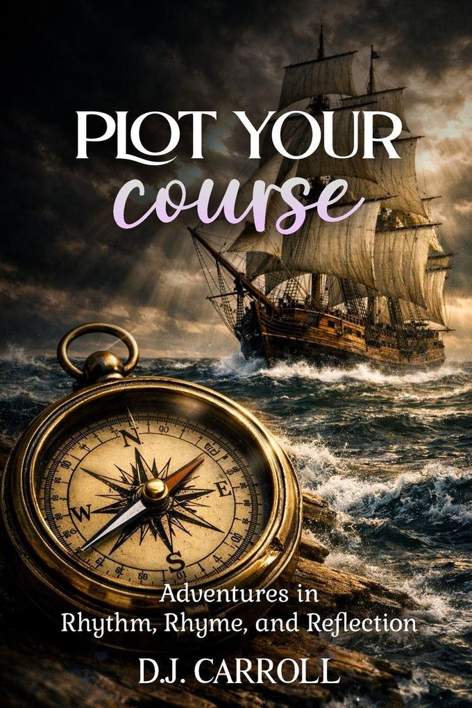 Plot Your Course