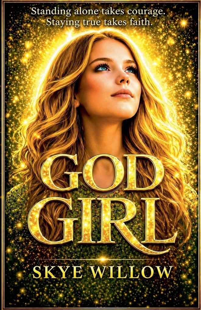 God Girl