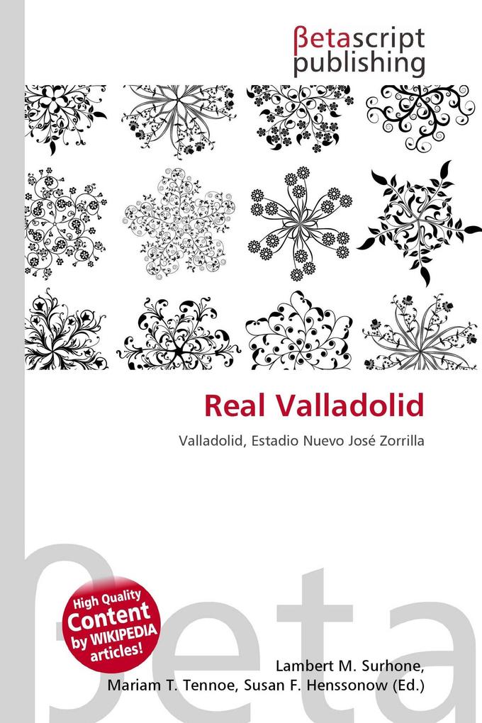 Real Valladolid