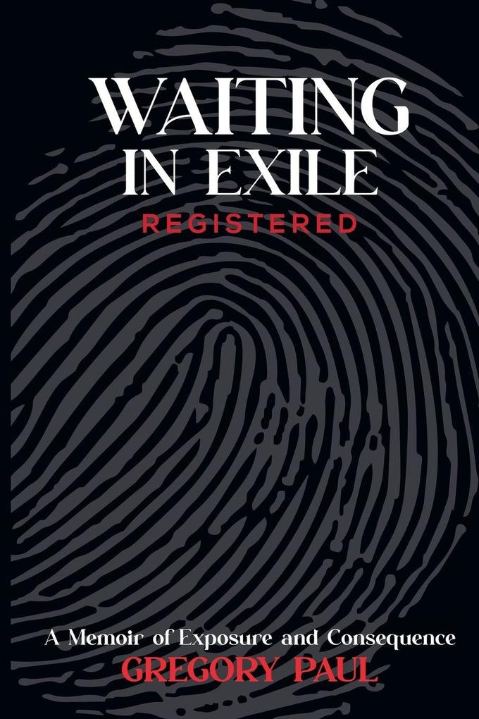 Waiting In Exile