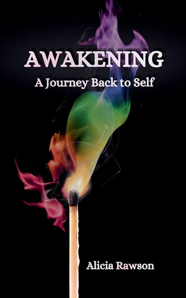 Awakening