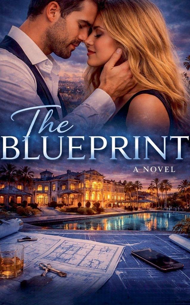 The Blueprint