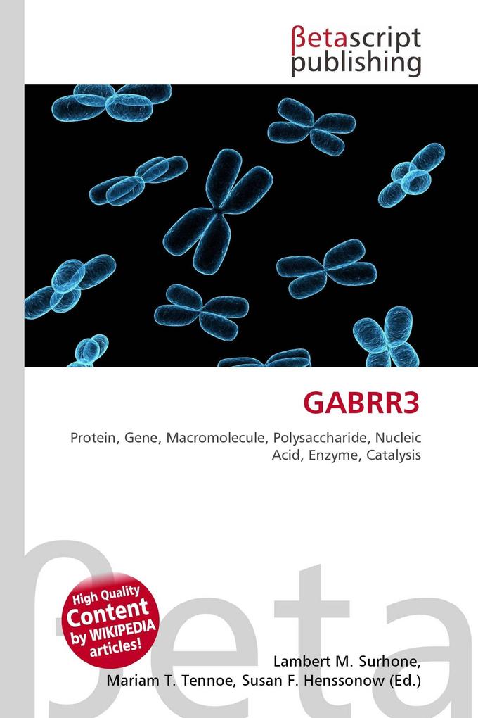 GABRR3
