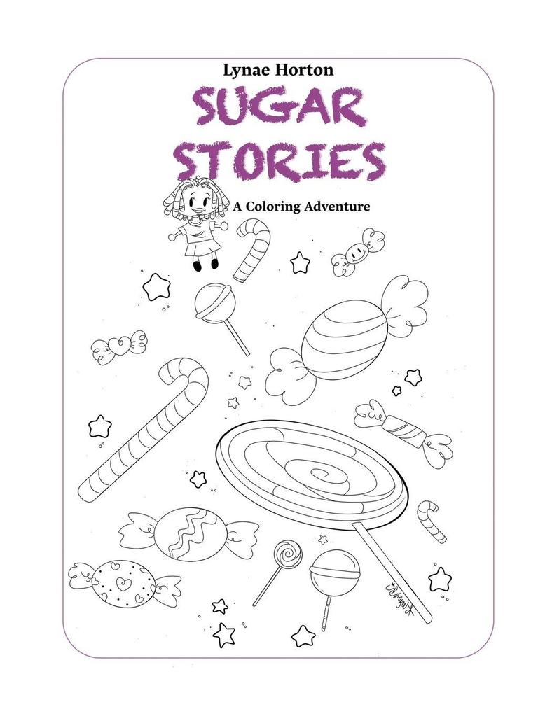 Sugar Stories