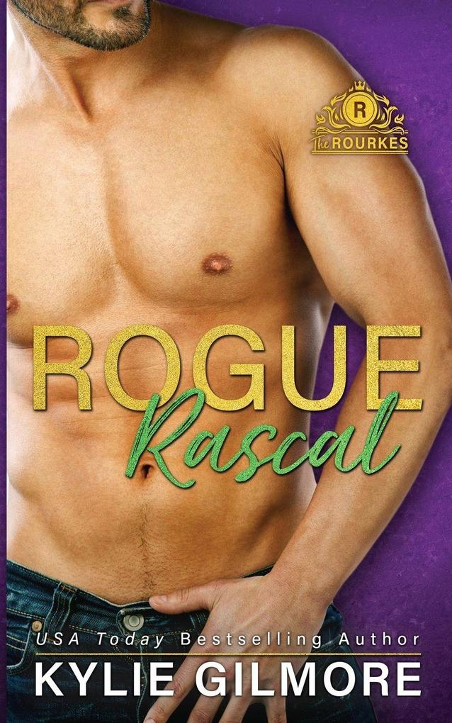 Rogue Rascal