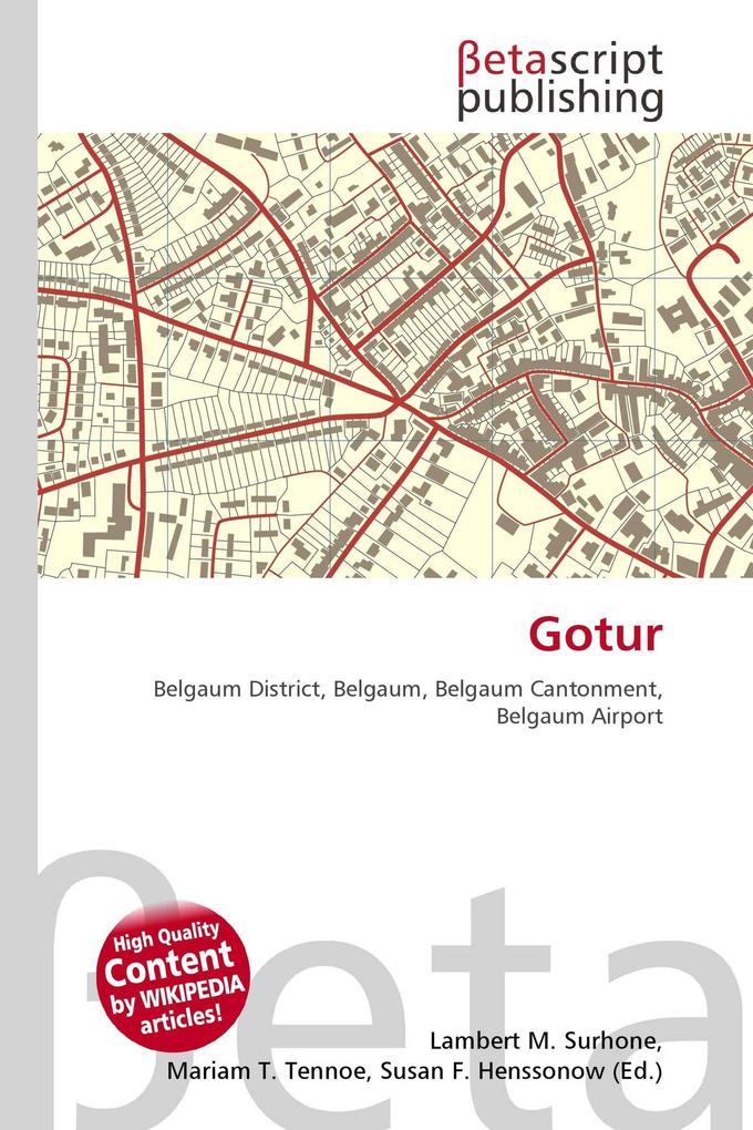Gotur