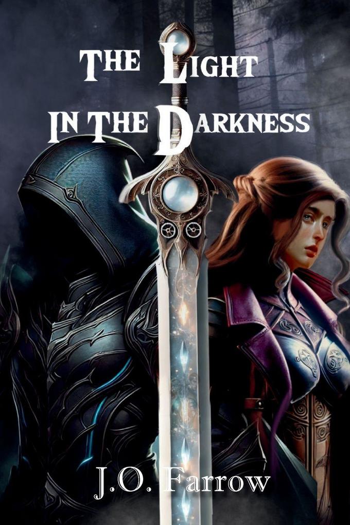 The Light in the Darkness