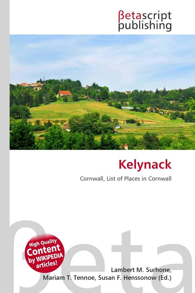 Kelynack