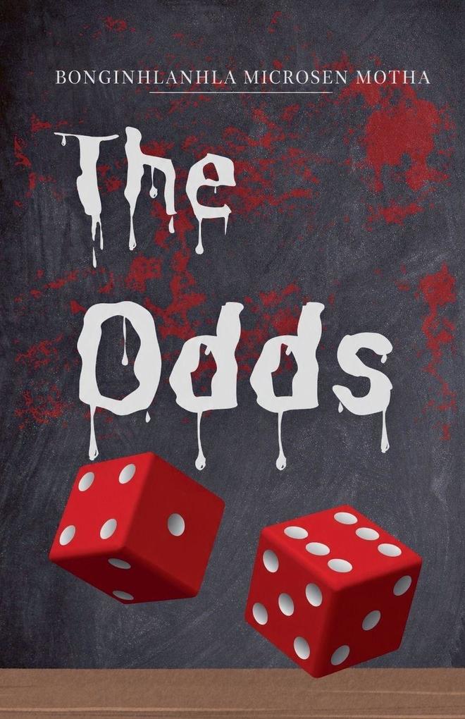 The Odds