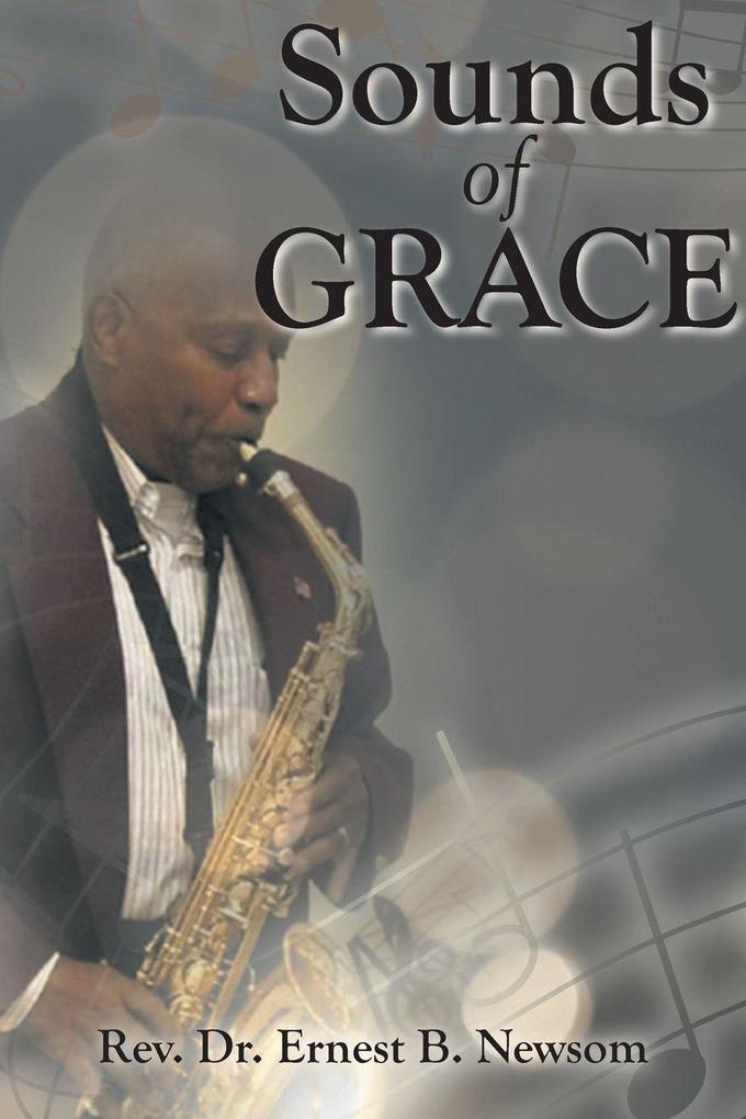 Sounds of Grace