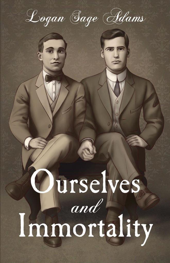 Ourselves and Immortality