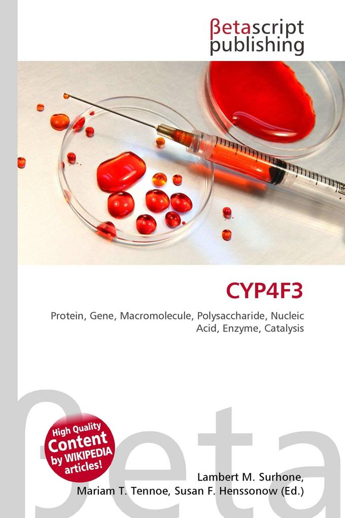 CYP4F3