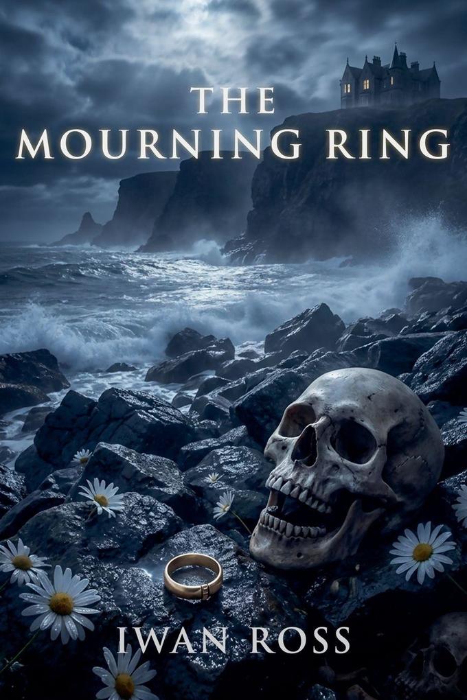The Mourning Ring