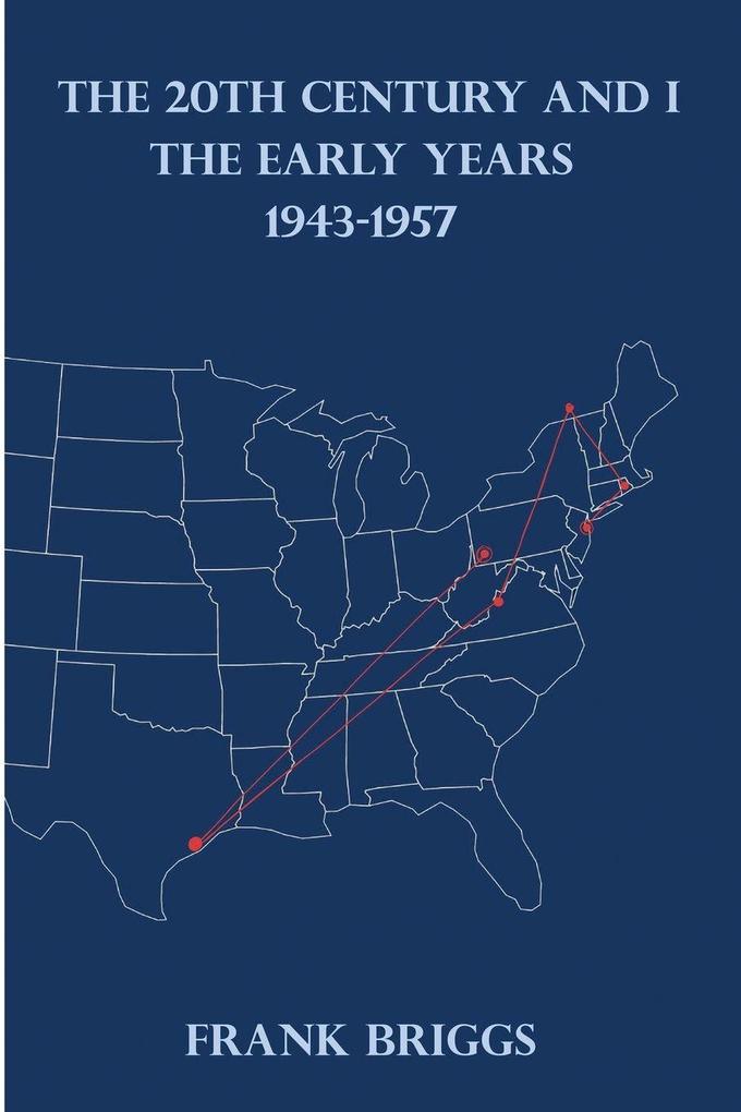 The 20TH Century and I