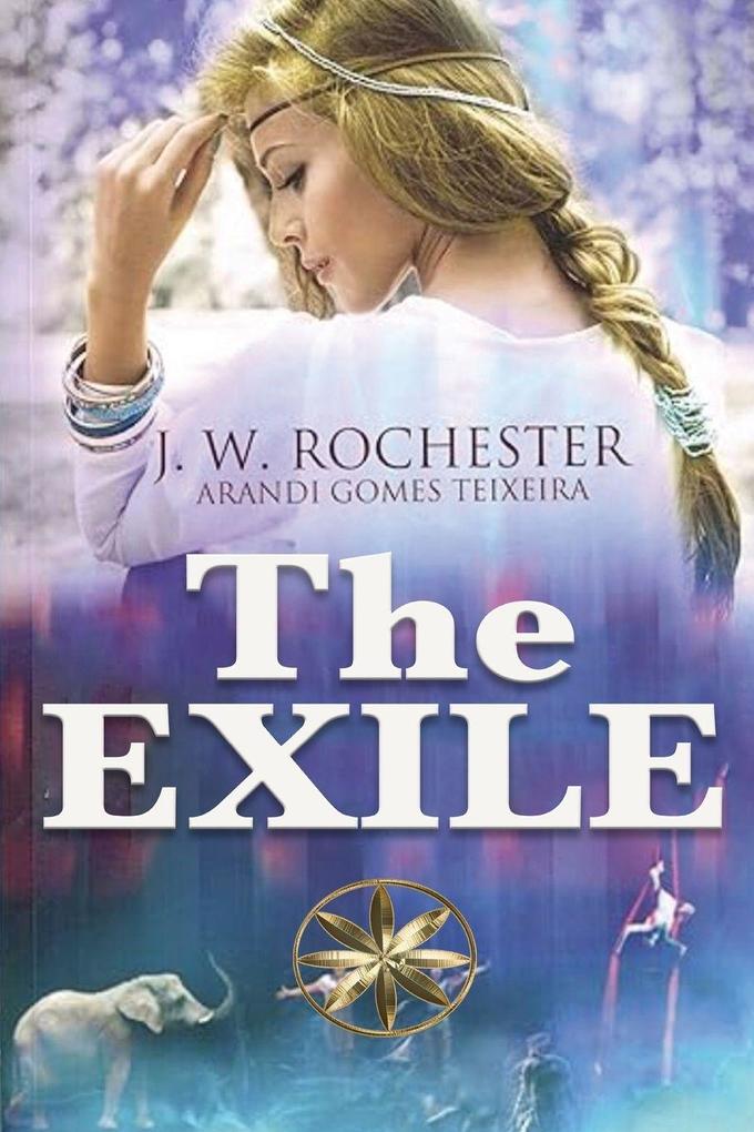 The Exile