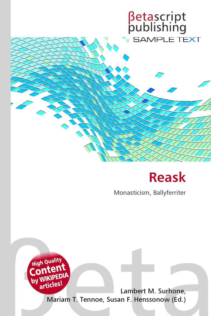 Reask