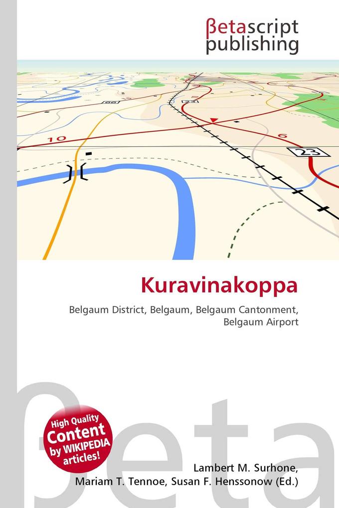 Kuravinakoppa