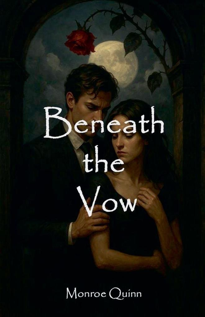 Beneath The Vow