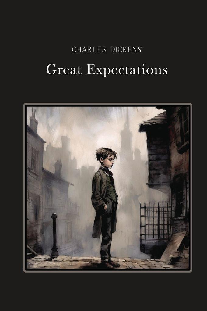 Great Expectations