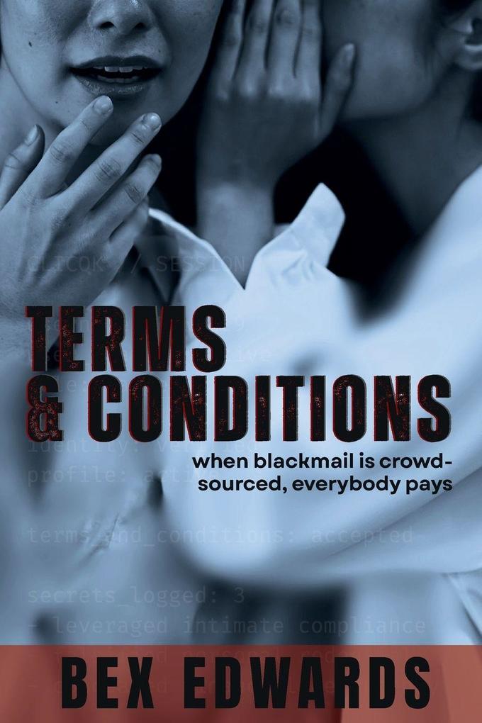 Terms and Conditions