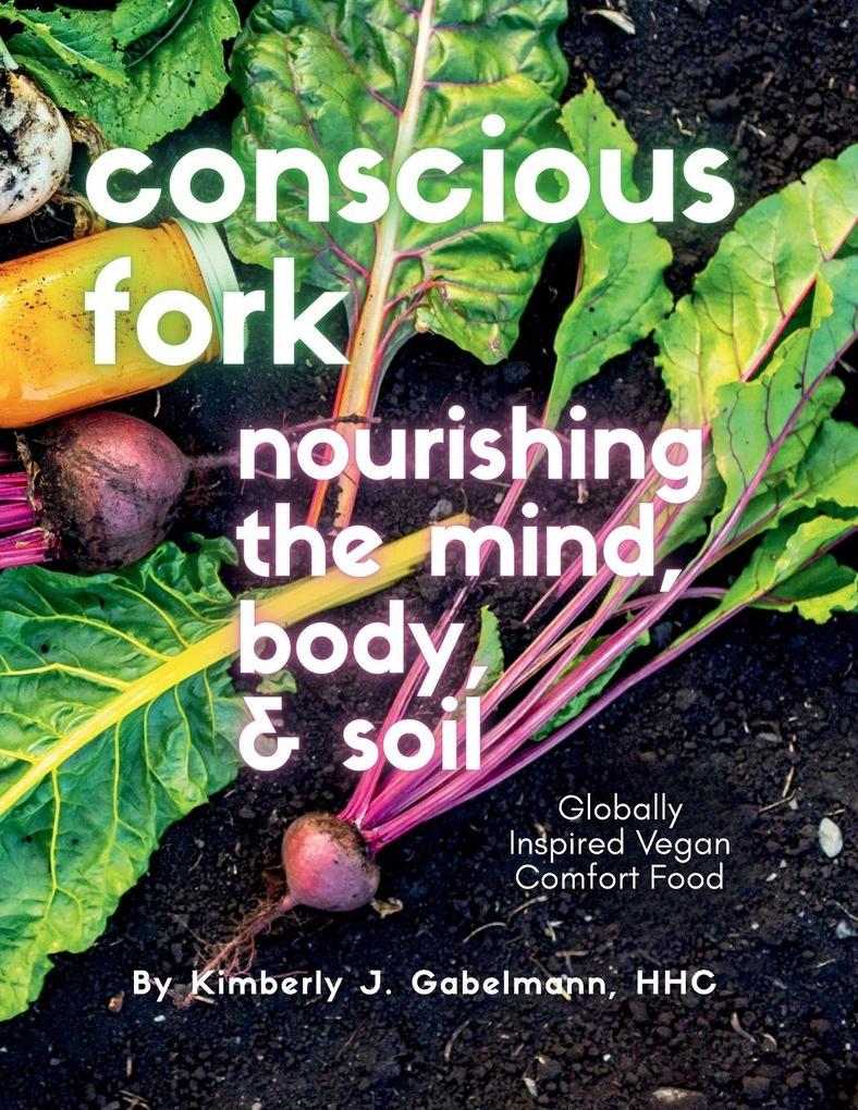 Conscious Fork