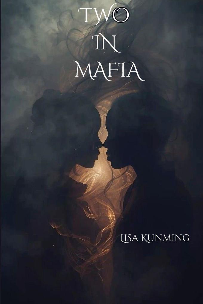 Two in Mafia