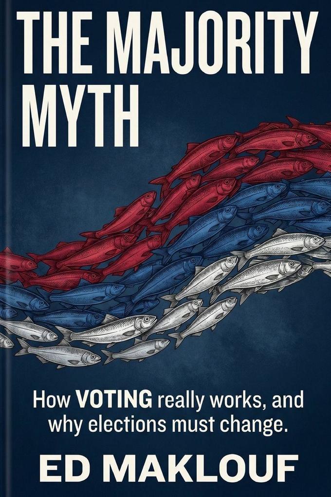 The Majority Myth