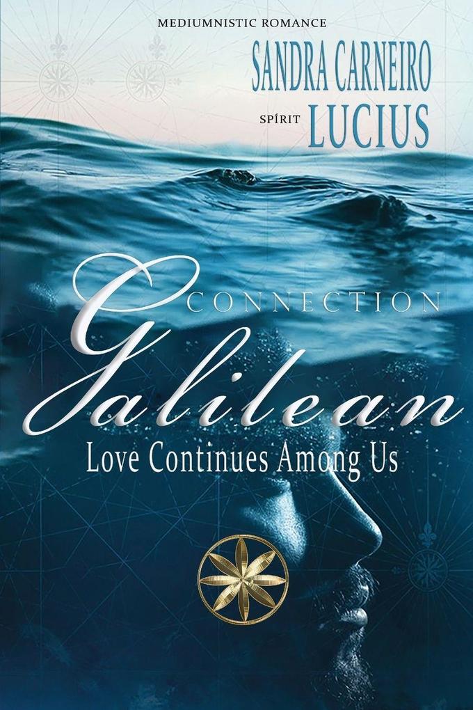 GALILEAN CONNECTION