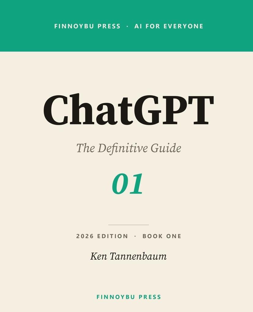ChatGPT