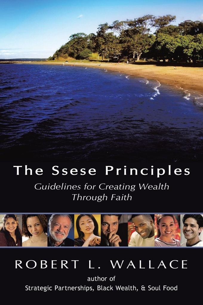 The Ssese Principles