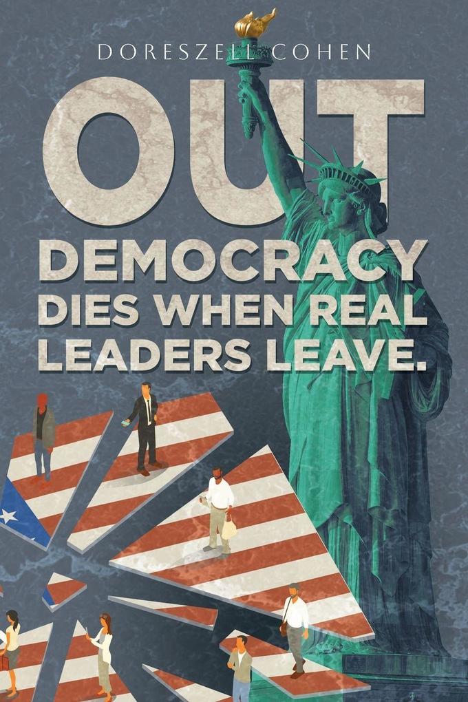 OUT