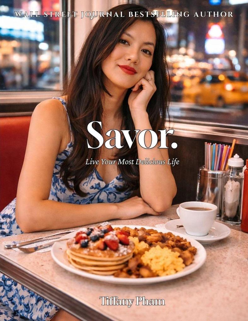 Savor