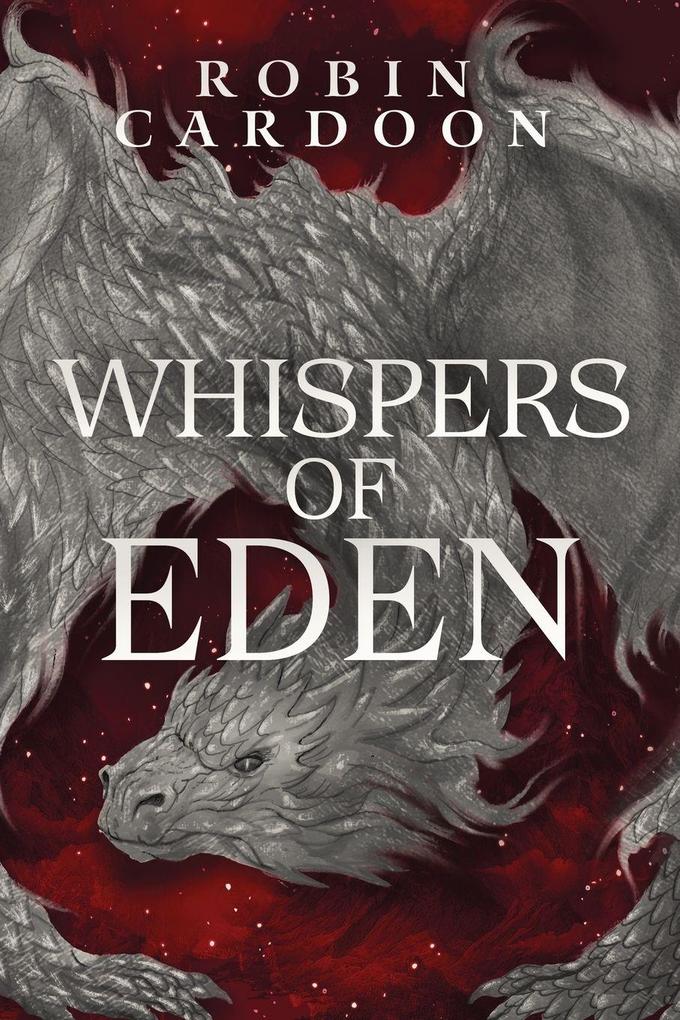 Whispers of Eden